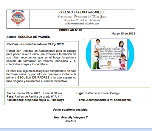 Imagen Noticia